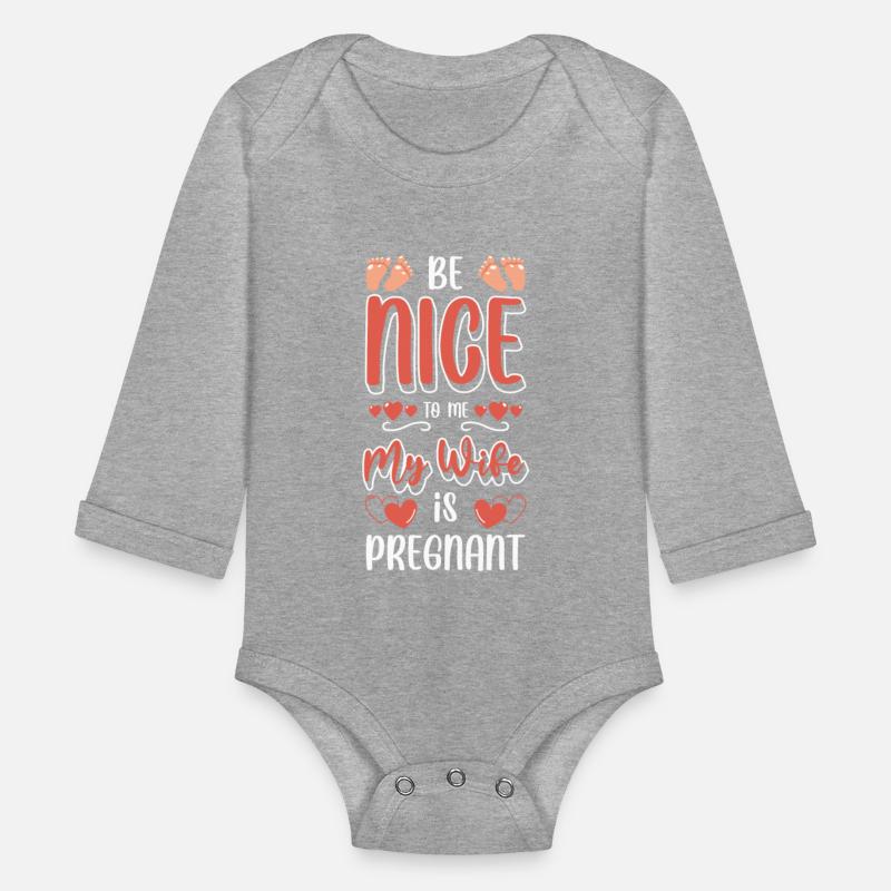 Pregnancy Baby Mom Offspring