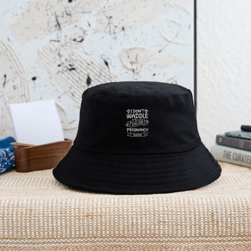 Pregnancy Birth Love Family