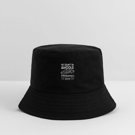 Pregnancy Birth Love Family