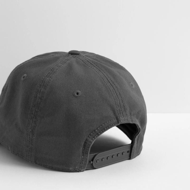 private slogan please do not