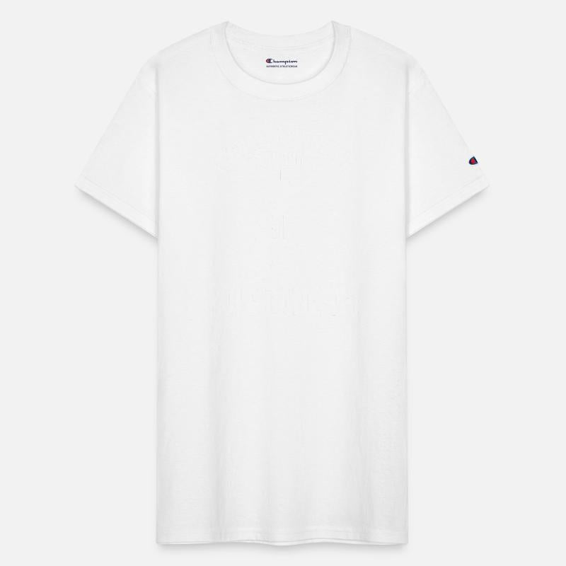 Probably Thinking about Pole Dancing Pole