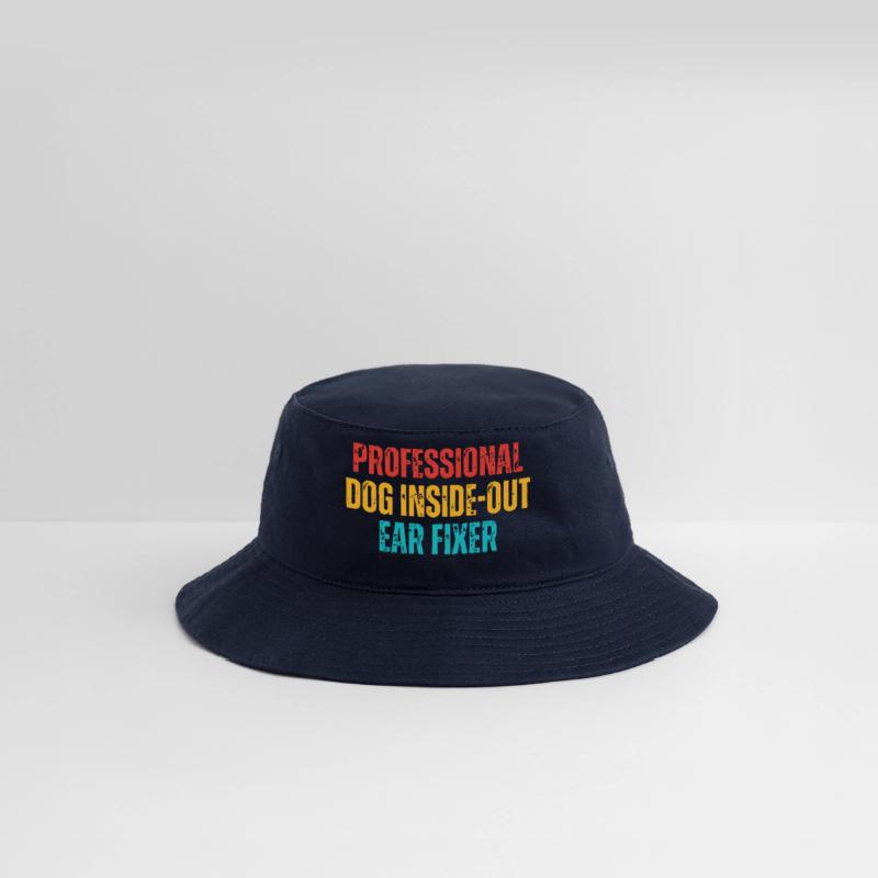 Professional Dog Inside Out Ear Fixer