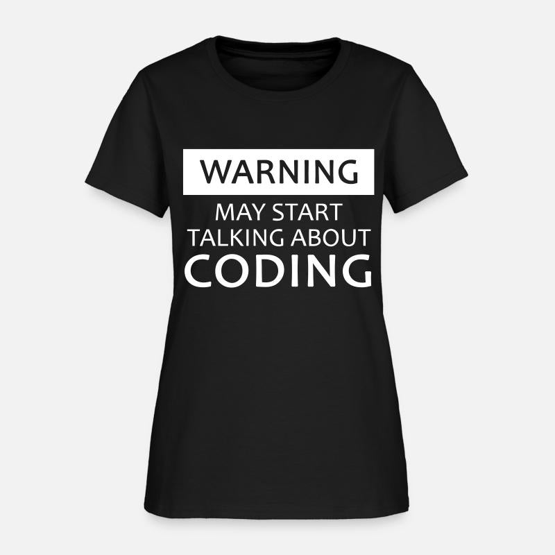 programmer coder developer nerd geek gift