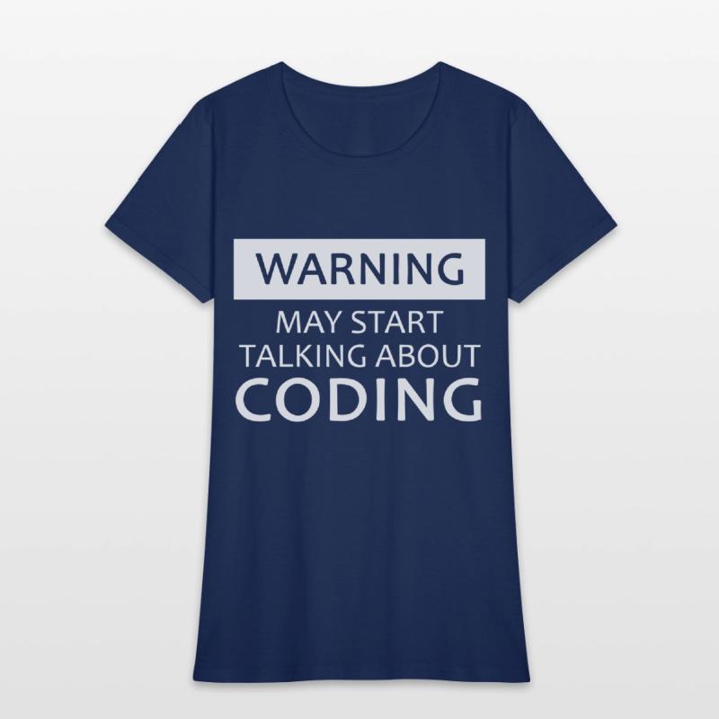 programmer coder developer nerd geek gift