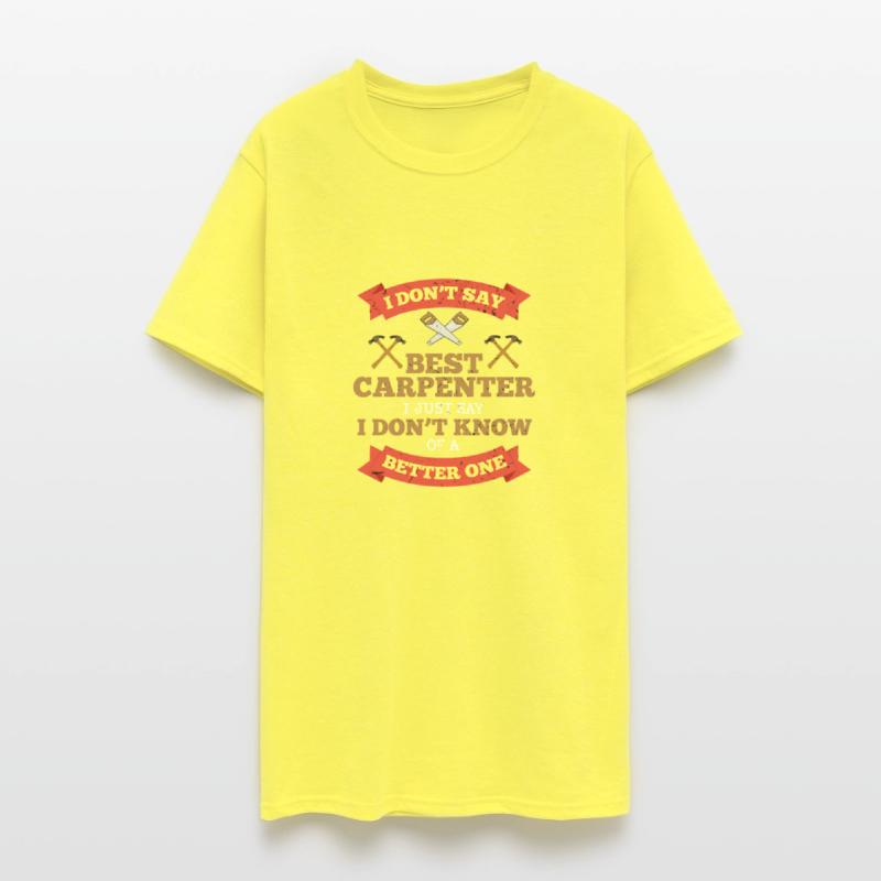 project, installing, repairing, fix, fixing