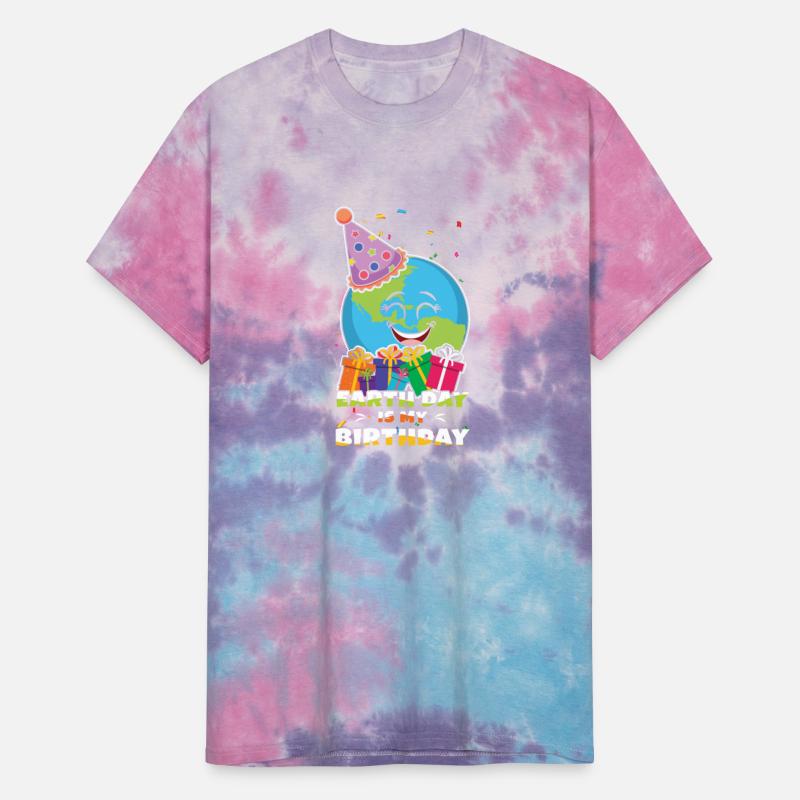 Protect Oceans Day Earth Day Also My Birth