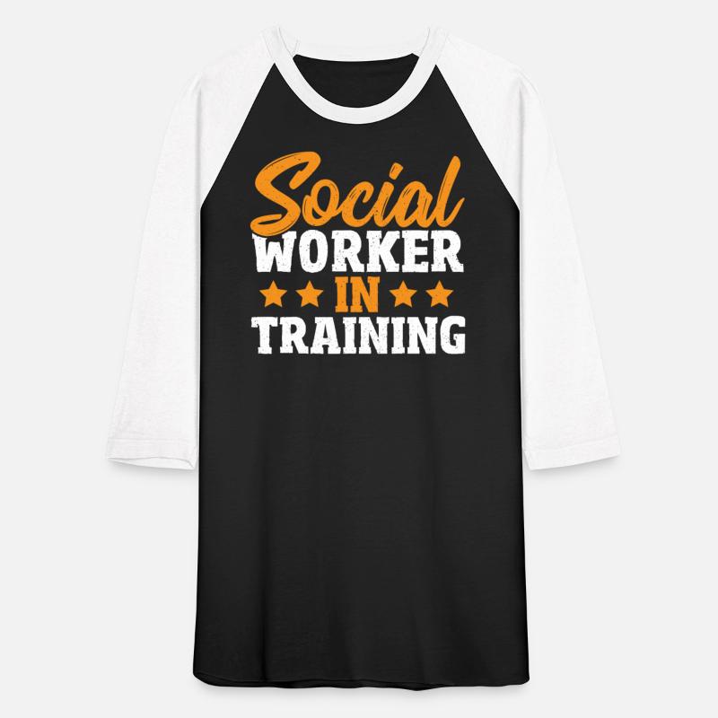 Public Servant Social Worker LCSW