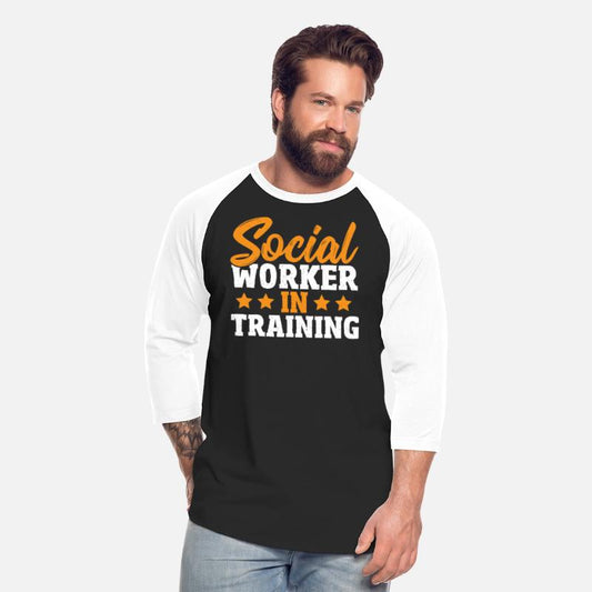 Public Servant Social Worker LCSW