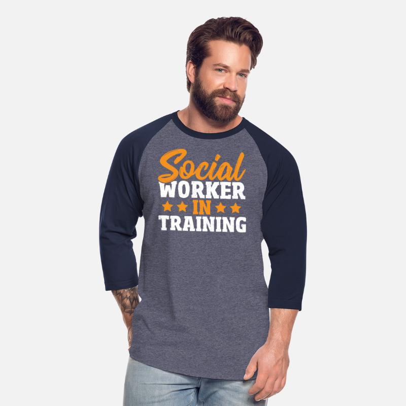 Public Servant Social Worker LCSW