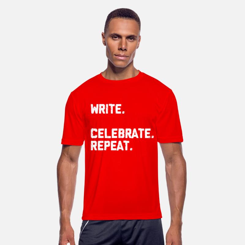 Published Author Write Publish Celebrate