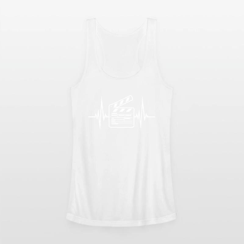 pulse heartbeat movie flap