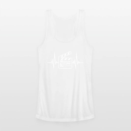 pulse heartbeat movie flap