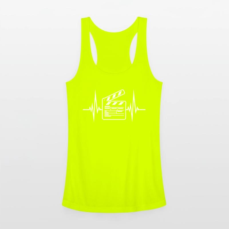 pulse heartbeat movie flap