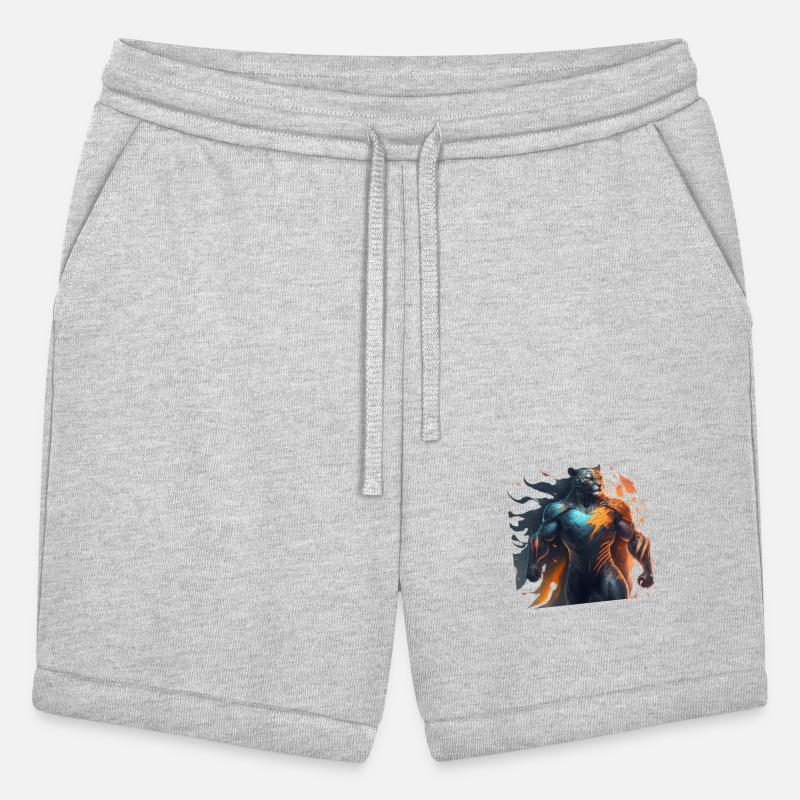 Quantum Grooves: DJ of Infinite Rhythms T-Shirt Co