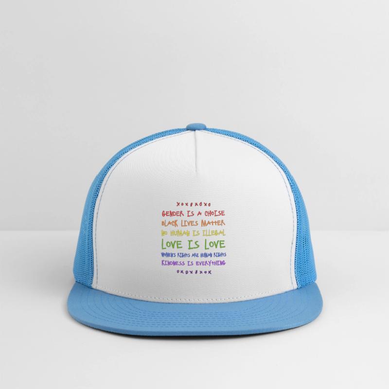 Quotes for a better social life