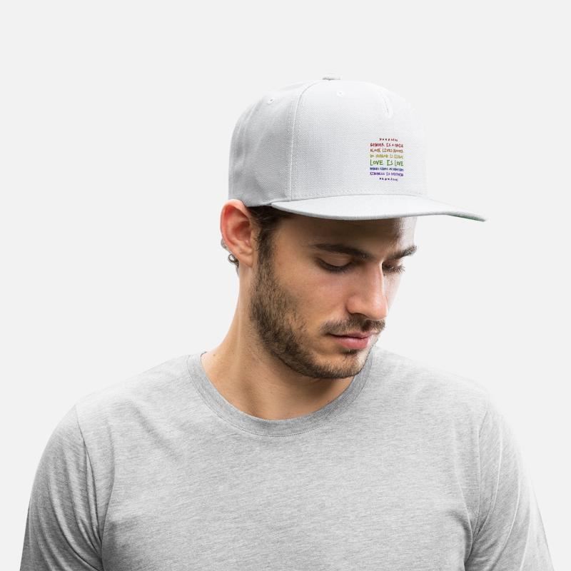 Quotes for a better social life