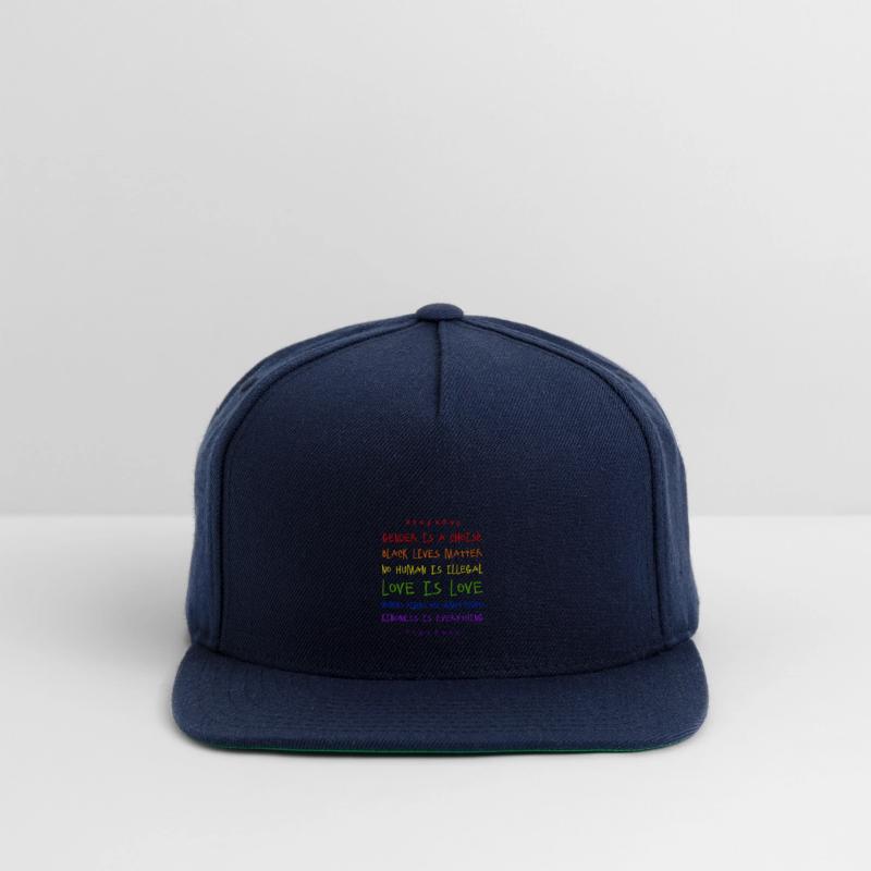 Quotes for a better social life