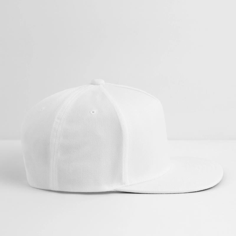 Quotes for a better social life