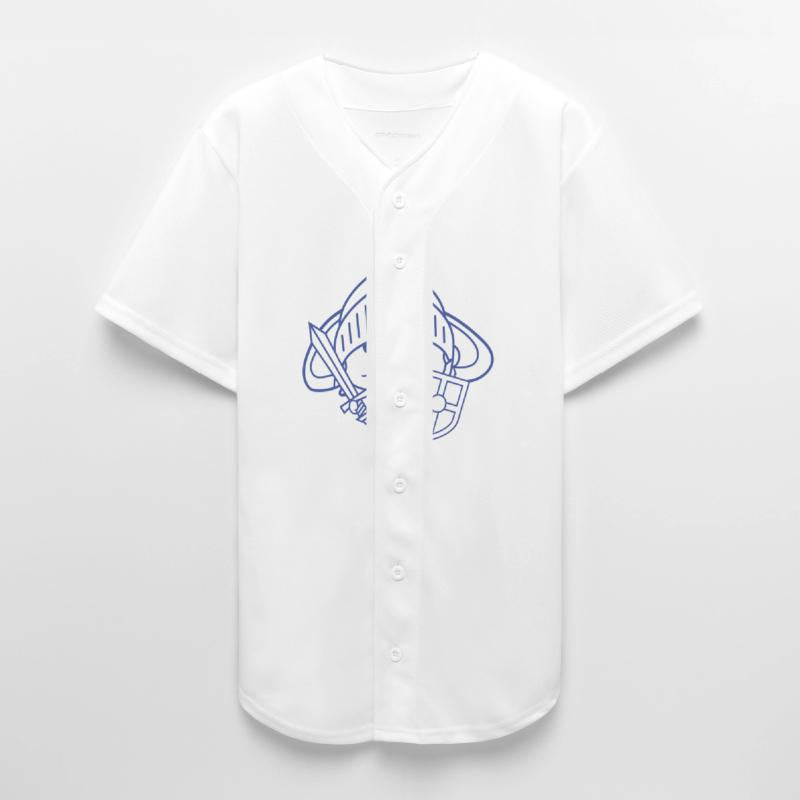 Rabbit Knight Sword Shield Armor Helmet Castle Fun