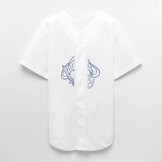 Rabbit Knight Sword Shield Armor Helmet Castle Fun