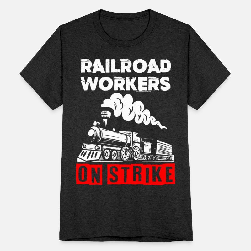 Railroad Conductor, Railroad Railfan