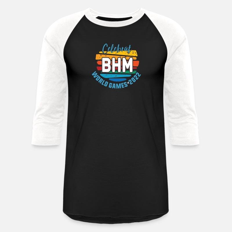 Rainbow Champions Games