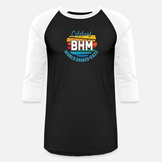 Rainbow Champions Games