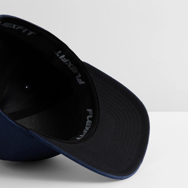 RAINBOWS ARE MY SPIRIT ANIMAL