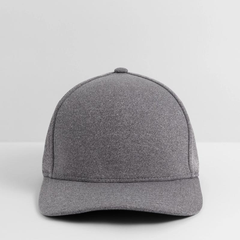 RAINBOWS ARE MY SPIRIT ANIMAL