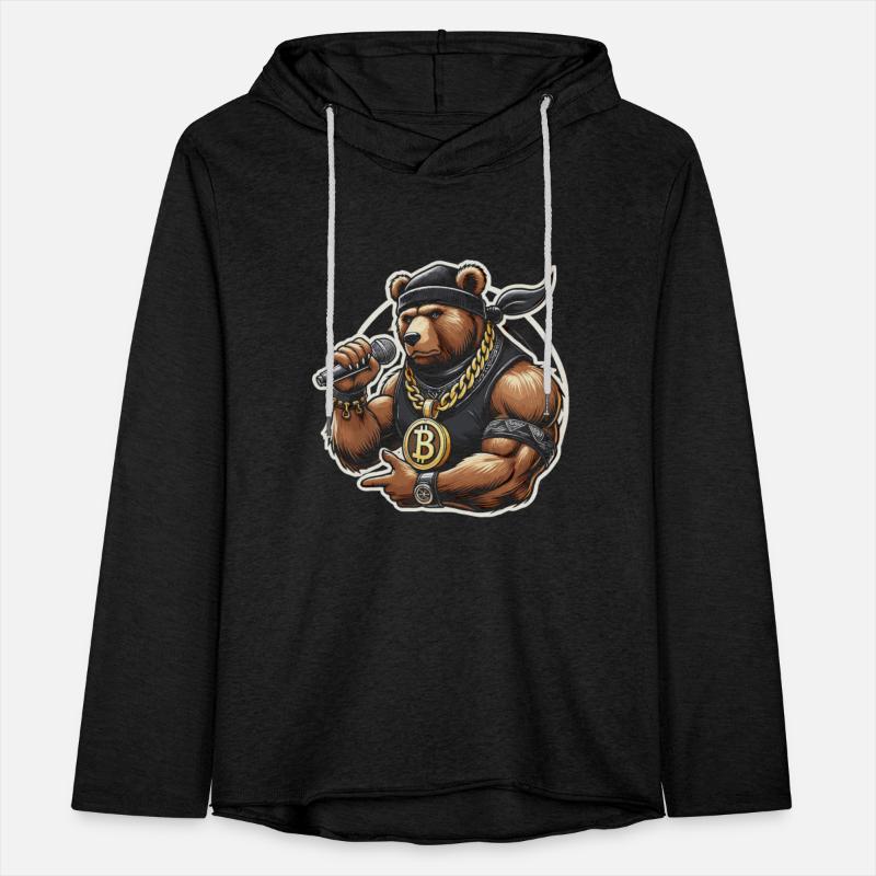 Rap Battles Freestyle Rap Competition Battle Rap