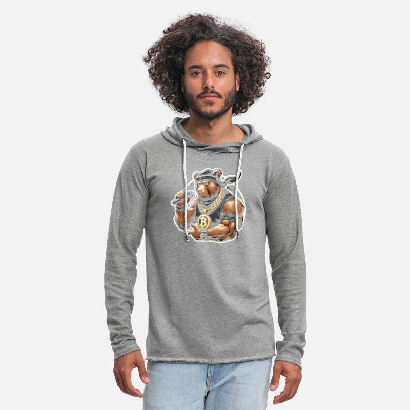 Rap Battles Freestyle Rap Competition Battle Rap