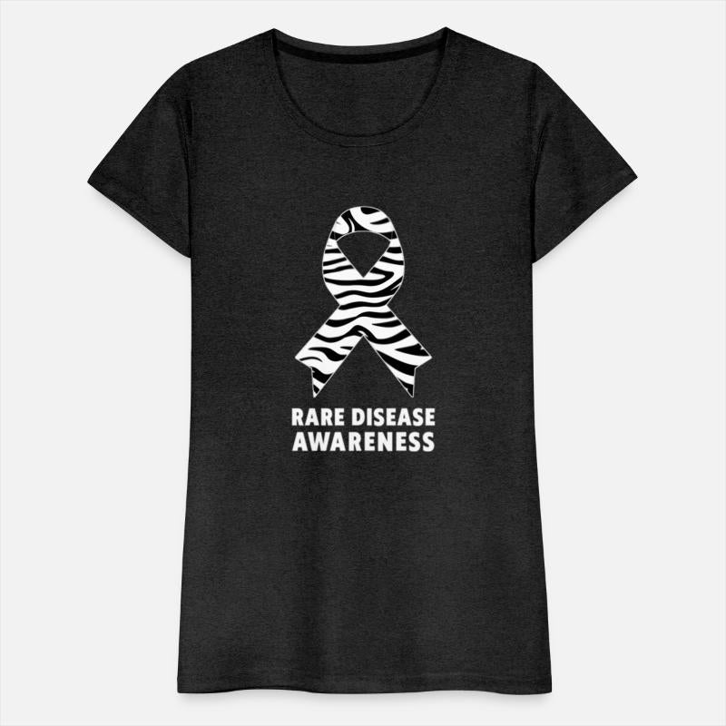 Rare Disease Awareness Rare Disease Day 2022