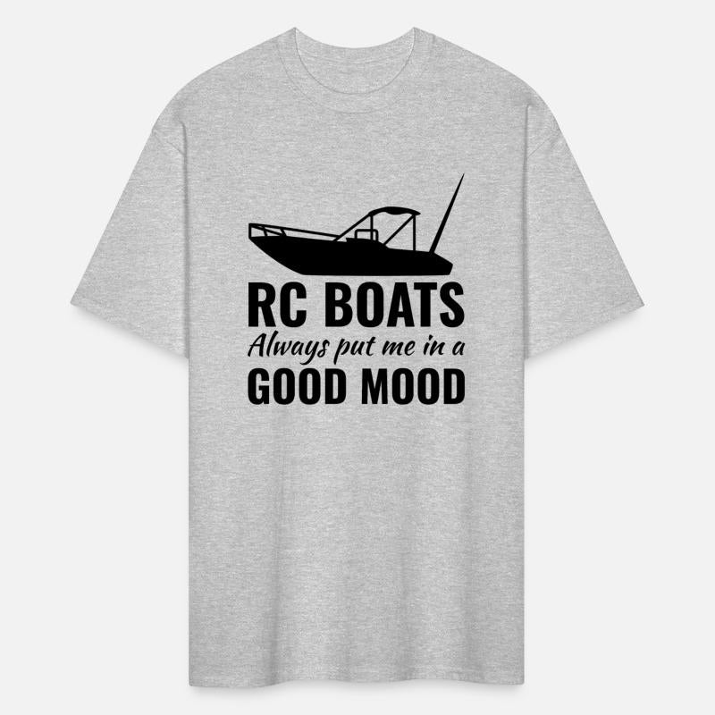 Rc Boat Racing Electric Powerboat Speedboat Race