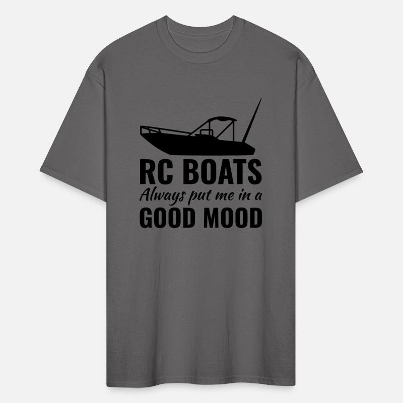 Rc Boat Racing Electric Powerboat Speedboat Race