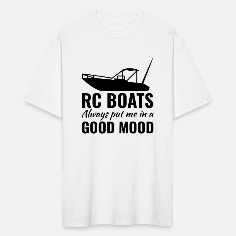 Rc Boat Racing Electric Powerboat Speedboat Race