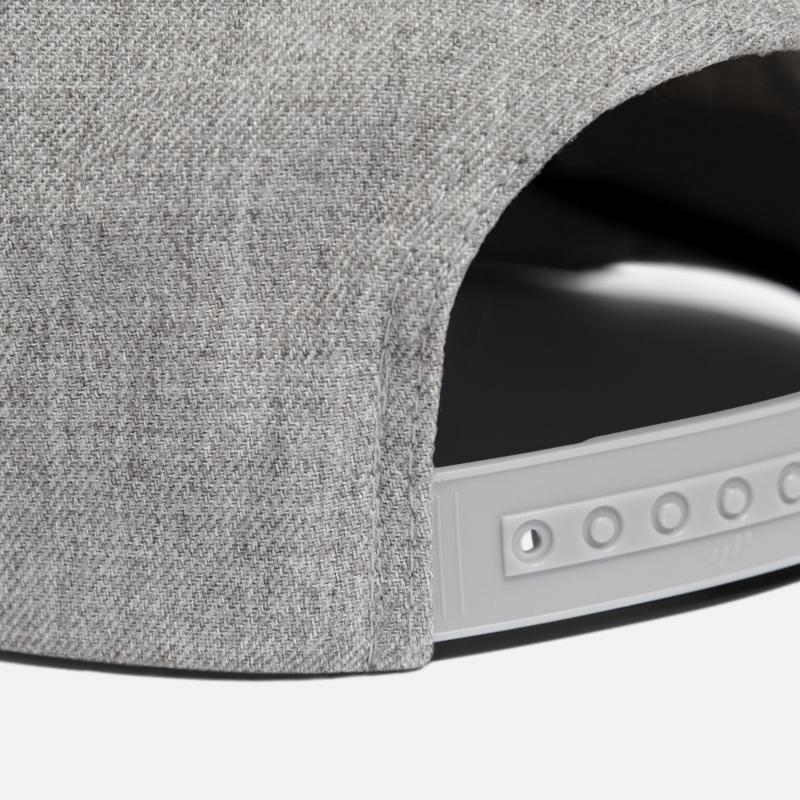 Red heart pulse heartbeat love