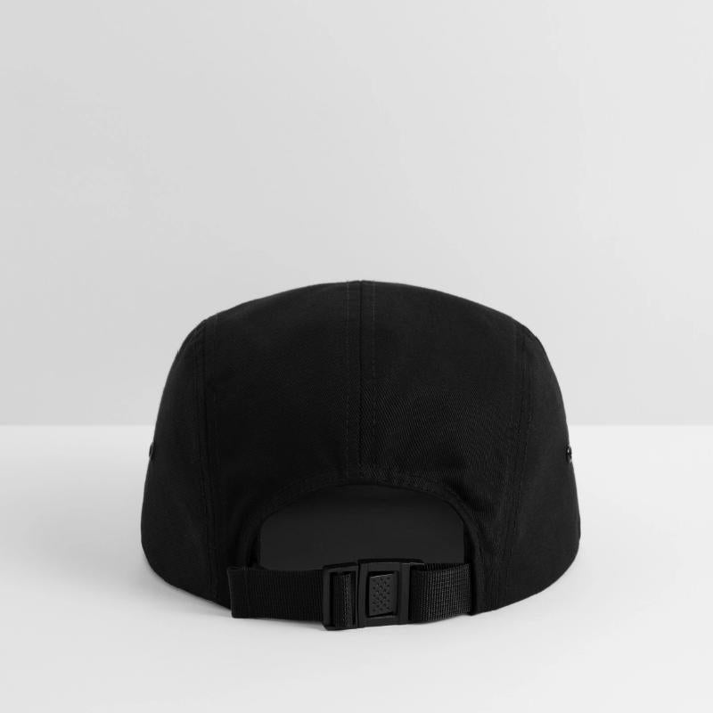 Red Mushroom Shining Color Love Heart Cool Fungus