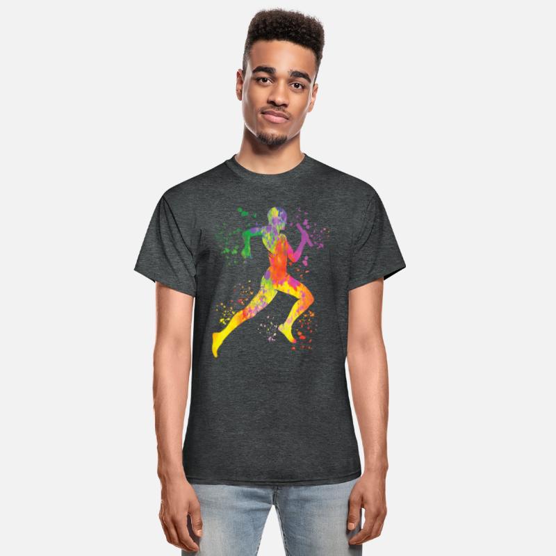 Relay Racer Relay Racing Relay Race