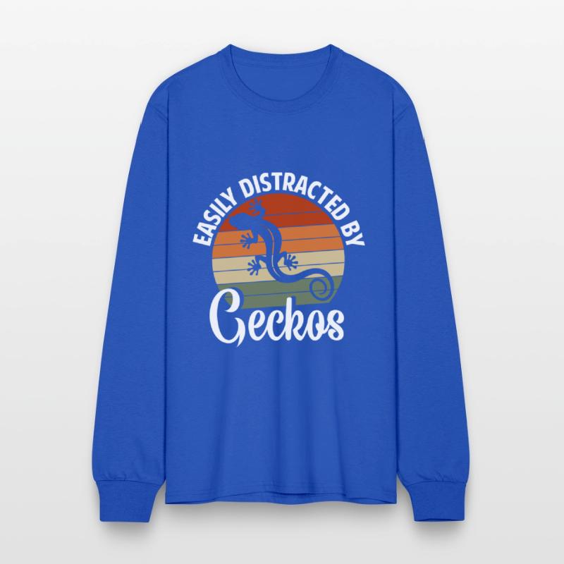 Reptile Reptiles Animals