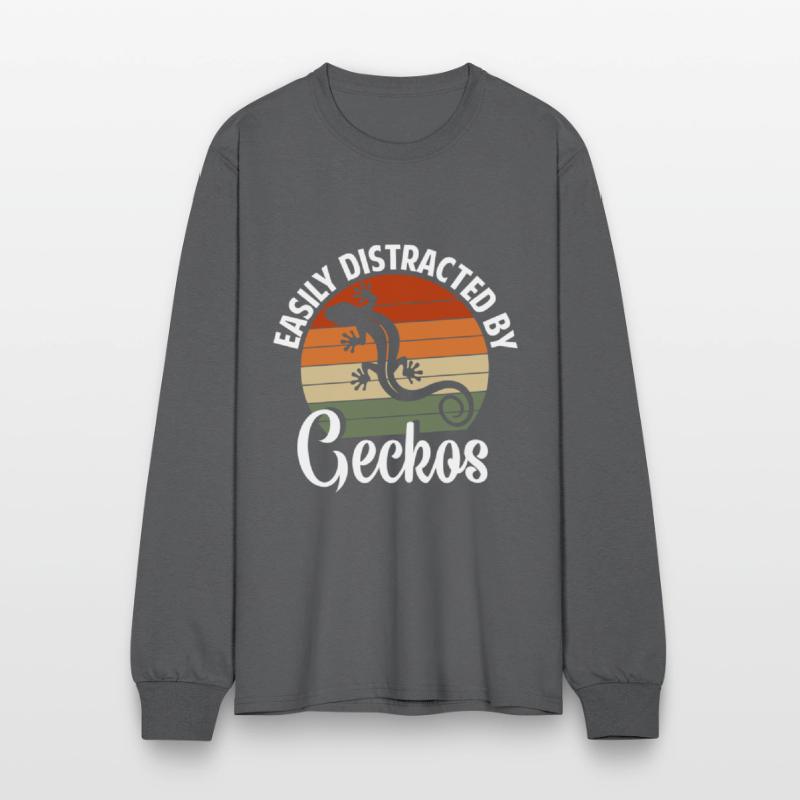 Reptile Reptiles Animals