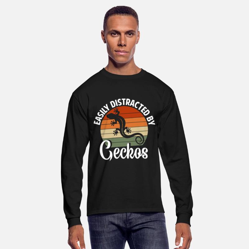 Reptile Reptiles Animals