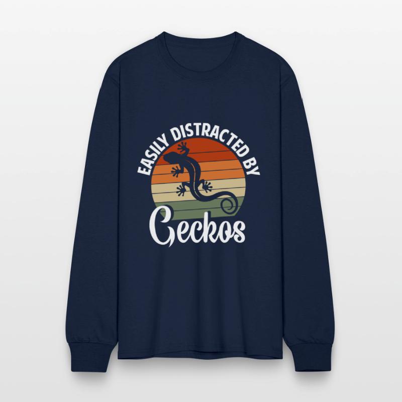 Reptile Reptiles Animals