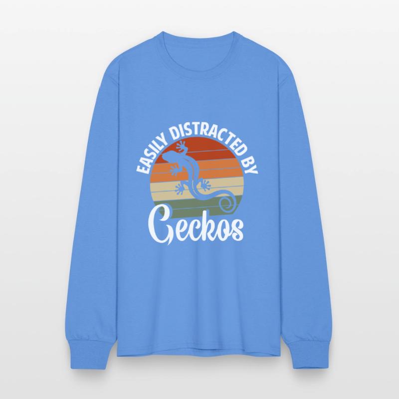 Reptile Reptiles Animals