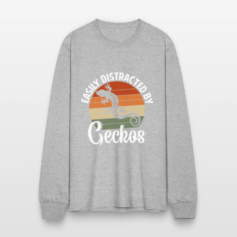 Reptile Reptiles Animals