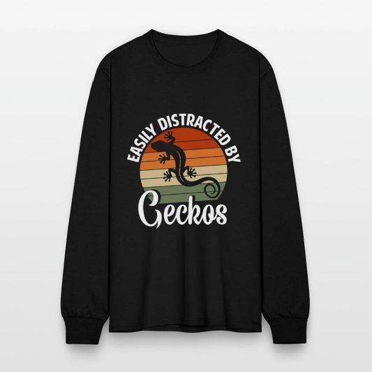 Reptile Reptiles Animals