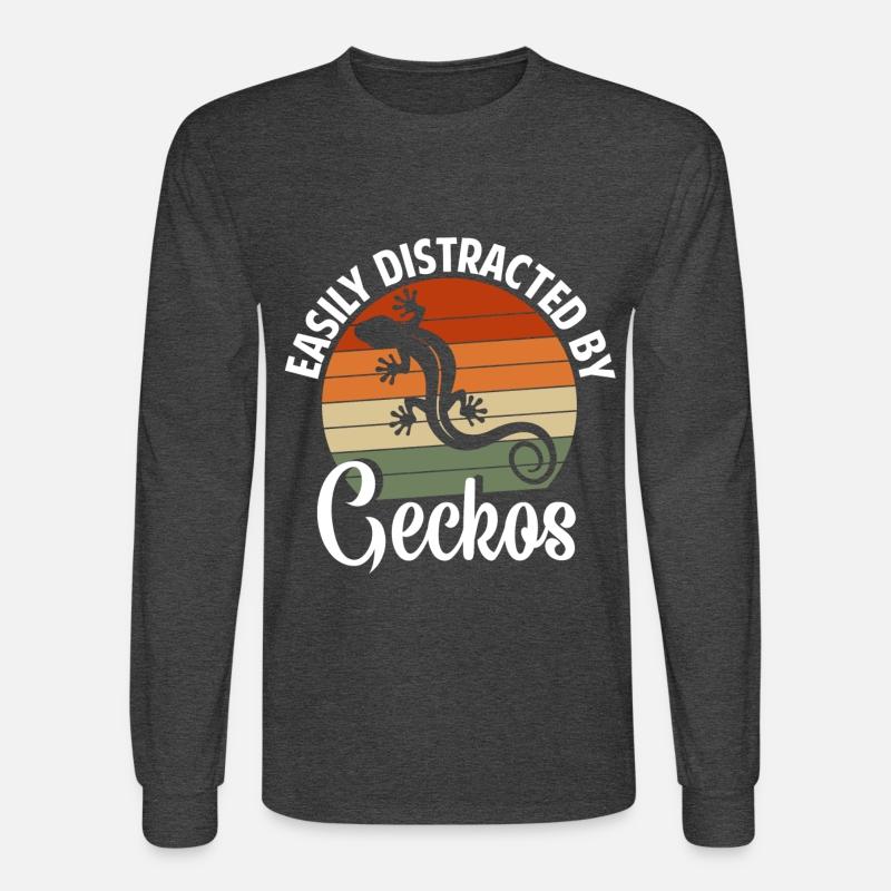 Reptile Reptiles Animals