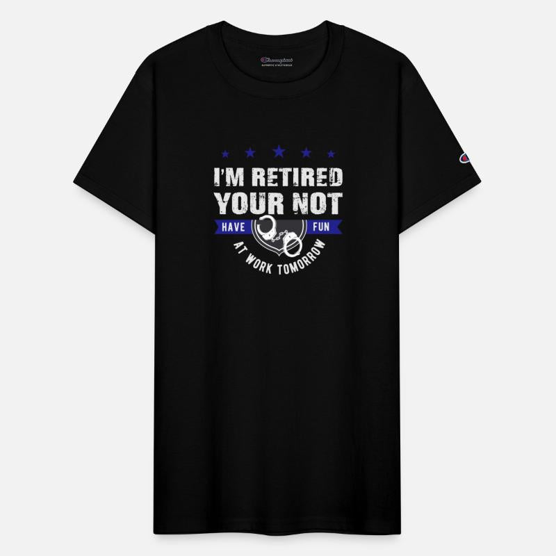 retired police, retired police police officer,
