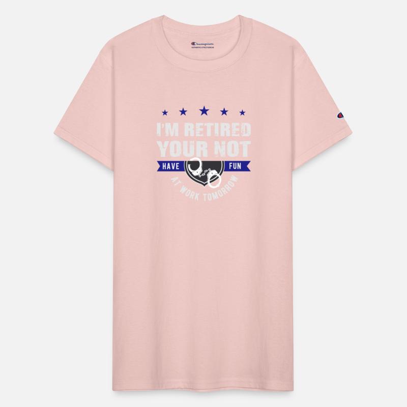 retired police, retired police police officer,