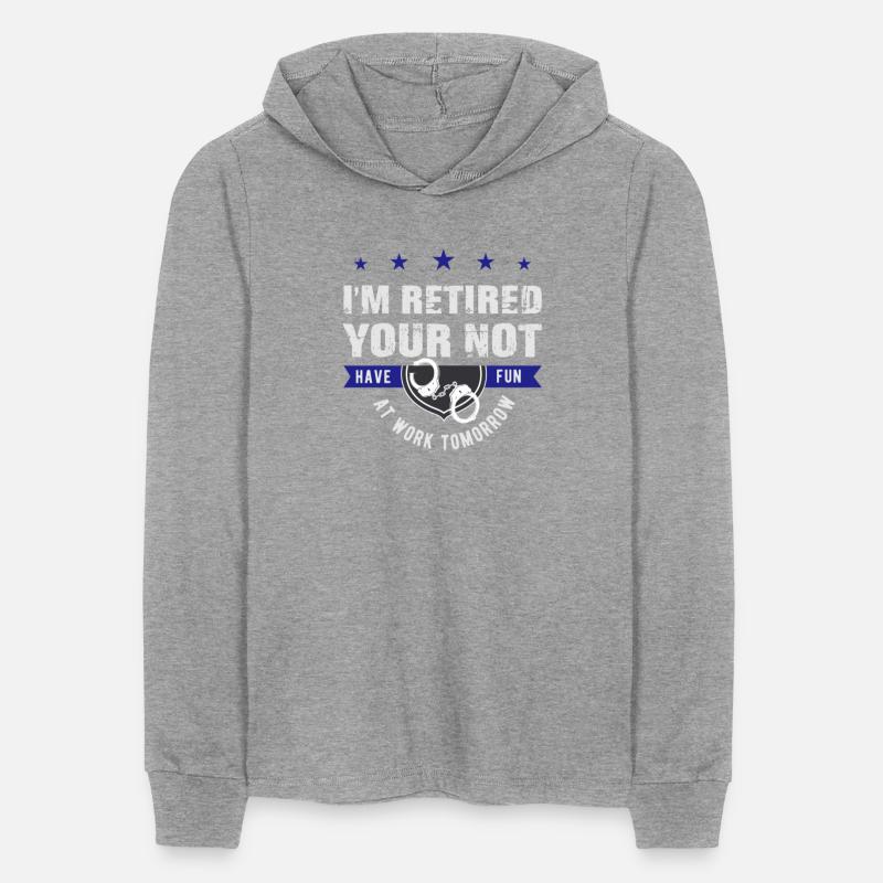 retired police, retired police police officer,