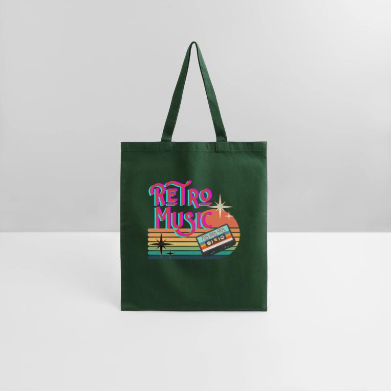 Retro music 70s 80s 90s